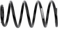 SACHS Fahrwerksfeder 994584 | Compatibel met: OPEL ADAM