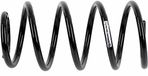SACHS Fahrwerksfeder 994584 | Compatibel met: OPEL ADAM