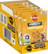 Pedigree Hondensnacks - Dentastix Chewy Chunx - Mini - Kip - 5x68g