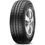 Apollo Altrust+ 225/75 R16C 121R