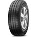 Apollo Altrust+ 225/75 R16C 121R