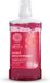 Natura Siberica Bain de bouche contrôle de la plaque et haleine fraîche 520 ml