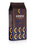 Parana Espresso