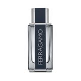 Salvatore Ferragamo Eau de Toilette / 100 ml / Heren