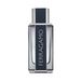 Salvatore Ferragamo Eau de Toilette / 100 ml / Heren