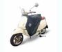 Tucano Thermoscud Beenkleed R170x