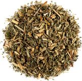Valley of Tea Agrimonie Bloem Bio Kruiden Thee - Agrimonie Bloemen Kruidenthee - 700 gram
