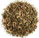 Agrimonie Thé aux herbes bio - Agrimonie fleurs tisane - 700 gram