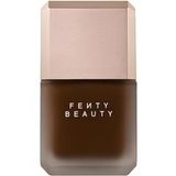 Fenty Beauty Foundation Unisex 30ml Zwart