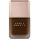 Fenty Beauty Foundation Unisex 30ml Zwart