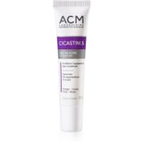 ACM Laboratoire Dermatologique Cicastim Hand- en voetverzorging 15 ml