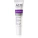 ACM Laboratoire Dermatologique Cicastim Hand- en voetverzorging 15 ml