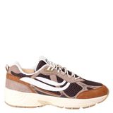 Genesis Genesis G-Eco´99 Spotted Sole sneakers - bruin/cognac/beige