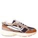 Genesis Genesis G-Eco´99 Spotted Sole sneakers - bruin/cognac/beige