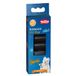 Nobby 67399 TidyUp poepzakjes Mini zwart 5 rollen á 10 zakjes
