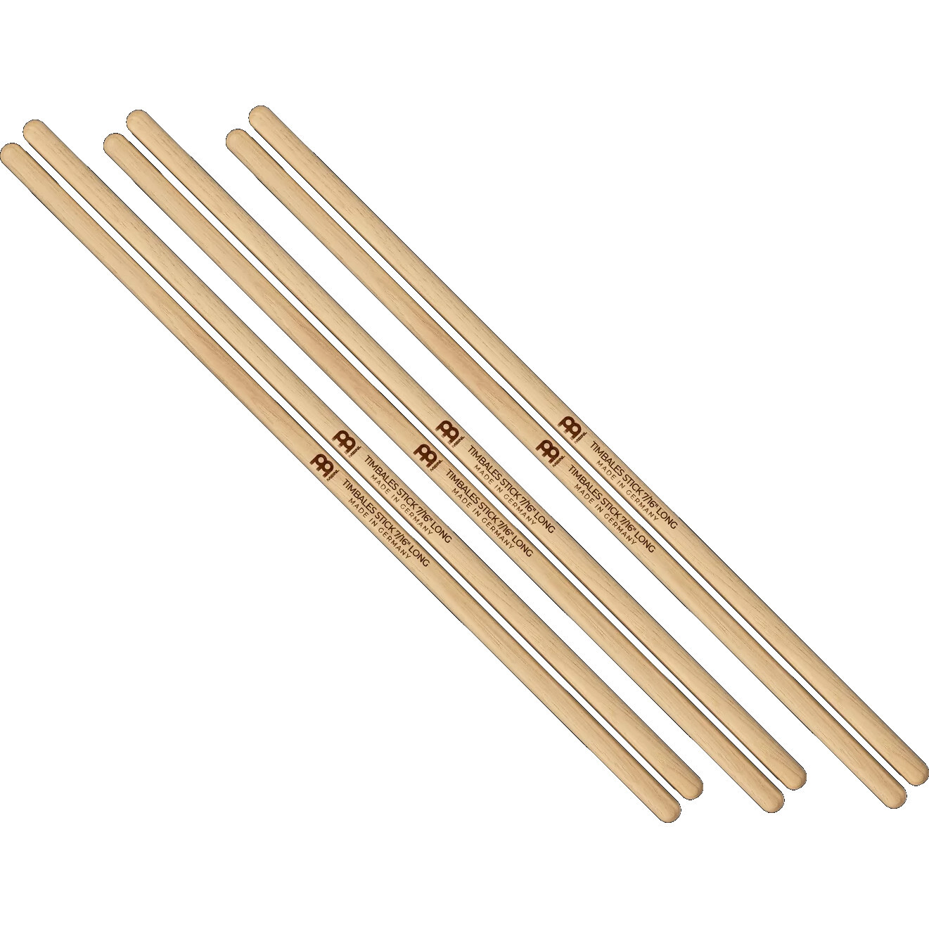 Meinl Stick & Brush SB128