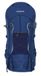 Husky Ultralight sac à dos New Ribon 60 litre - Bleu