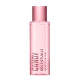 Escentuals Candy / 100 ml / Women