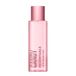 Escentuals Candy / 100 ml / Women