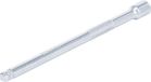 BGS Kantelverlengstuk 1/4 150 mm