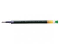 Pilot BLS-G2 Groene 0.5mm Penvulling