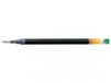 Pilot BLS-G2 Groene 0.5mm Penvulling