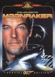 Moonraker Elevation Sales Limited Moonraker