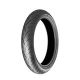 Bridgestone T 31 F 120/70 R17 58W