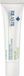 Rilastil Acnestil Attiva Crème anti-imperfections (40 ml)
