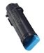 DELL 593-BBSF Toner Cyaan Origineel