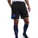 Nike Short Third PSG Strike