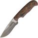 Dawson Deep Notch Orange
