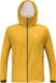 Salewa Puez Aqua 4 PTX 2.5l - Heren - XXL - Goud