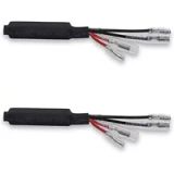 Taac Clignotant de moteur R10W (x2)