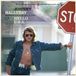 Universal Music Nederland Johnny Hallyday - Hello U.S.A. (LP) (Limited Edition)