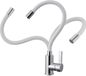 Ibenzoa® Robinet de cuisine flexible