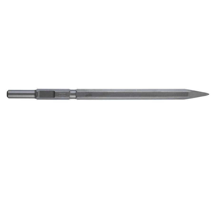 Milwaukee 4932399252