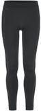Craft Active Comfort Pants 2 M 1916691 - Black (Box) - L
