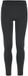 Craft Active Comfort Pants 2 M 1916691 - Black (Box) - L