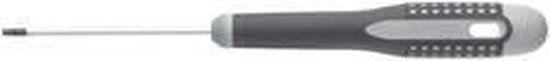 Bahco Torx 15 Schroevendraaier BE 8915
