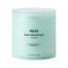 Abib Green LHA Pore Pad Clear Touch 2026 Version - 70 pads