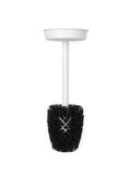 Brabantia MindSet Vervangingsborstel - Fresh White