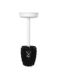 Brabantia MindSet Vervangingsborstel - Fresh White