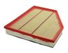 MEYLE Luftfilter 3123210017