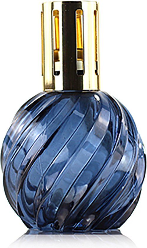 Ashleigh & Burwood Heritage Blauw Geurbrander