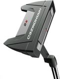 Wilson Staff Wilson Harmonized X2 Putter