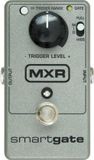 Jim MXR M135 Smart Gate