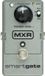 Jim MXR M135 Smart Gate