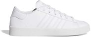 Adidas Jump Hook Turnschuhe