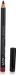 NYX Slim Lip Pencil Deep Purple 1g